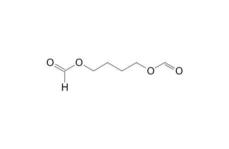 1,4-Butanediol diformate