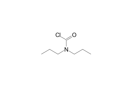 N,N-Di-n-propylcarbamoyl chloride