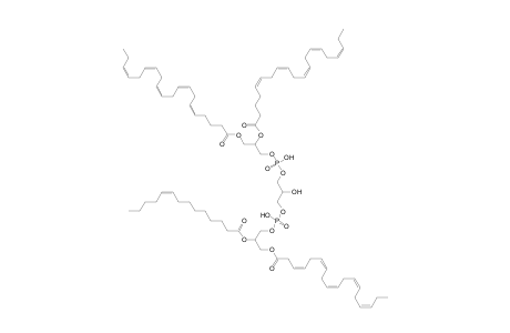 CL 14:1_18:5_20:5_20:5