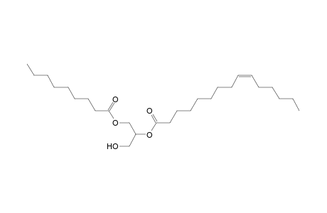 DG 9:0_15:1