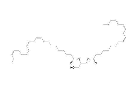 DG 18:3_22:4