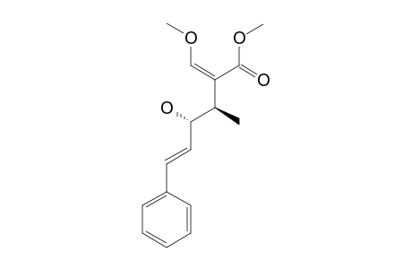 9-HYDROXY-OUDEMANSIN-A