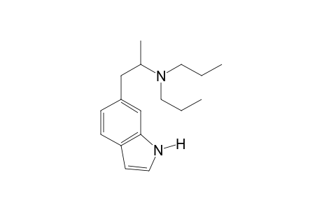 6-APIN 2PR