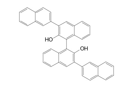1-[2-hydroxy-3-(2-naphthalenyl)-1-naphthalenyl]-3-(2-naphthalenyl)-2-naphthalenol