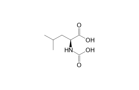 N-acetyl-L-leucine