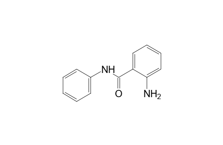 2-aminobenzanilide