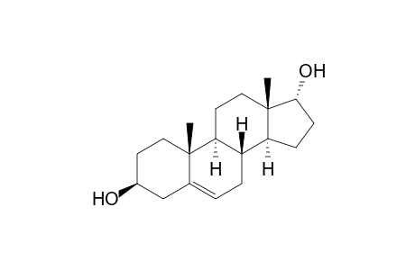 Androst-5-ene-3,17-diol