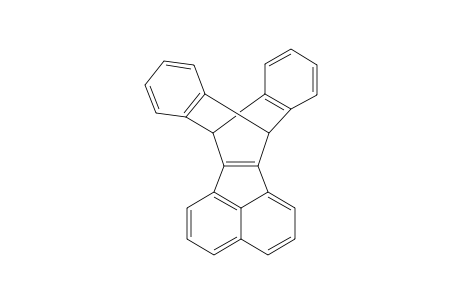 7,12-Dihydro-7,12-benzenobenzo[k]fluoranthene