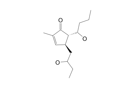 PHOMAPENTENONE-A