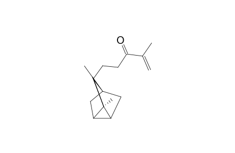 ALPHA-SANTAL-11-ENE-10-ONE