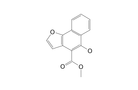 FUROMOLLUGIN