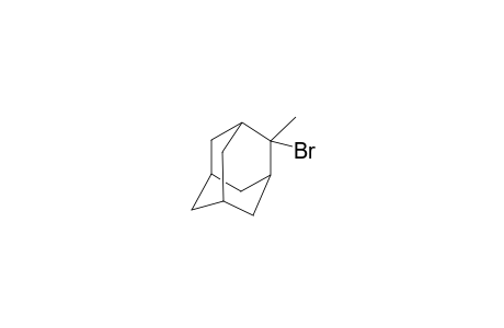 2-Bromo-2-methyl-adamantane