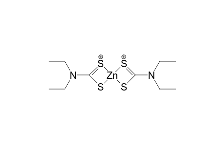 Ethyl ziram