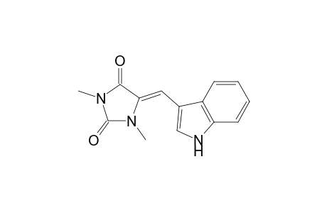 3'-deimino-3'-oxoaplysinopsin
