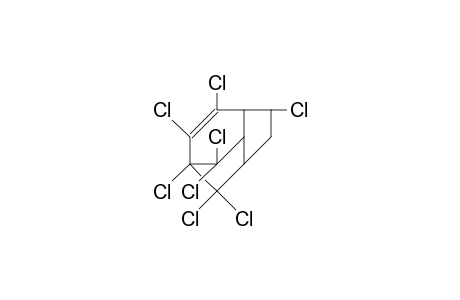 Chlordene K