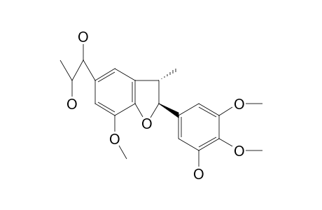 MACHILUSOL-E