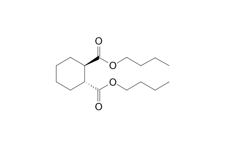 dibutyl trans-4-cyclohexane-1,2-dicarboxylate