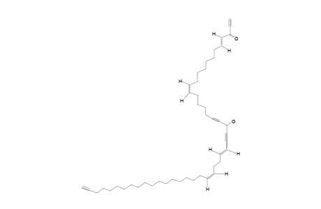 PETROFORMYNE-6