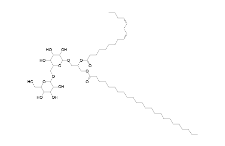 DGDG 24:0_16:2