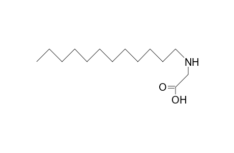 N-Dodecyl-glycine