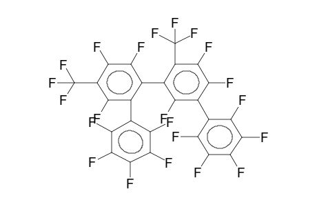 PERFLUORO-2,5'-DIPHENYL-4,2'-DIMETHYLDIPHENYL