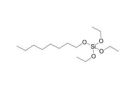 Tri(ethoxy)(octoxy)silane