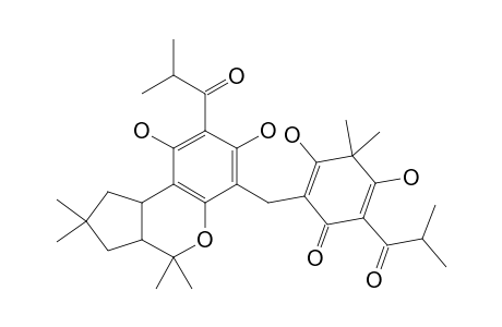 HYPERBrASILOL-A