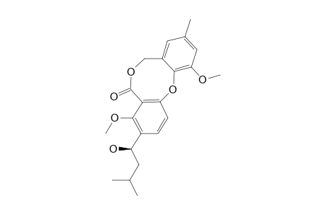 PENICILLIDE-METHYLESTER