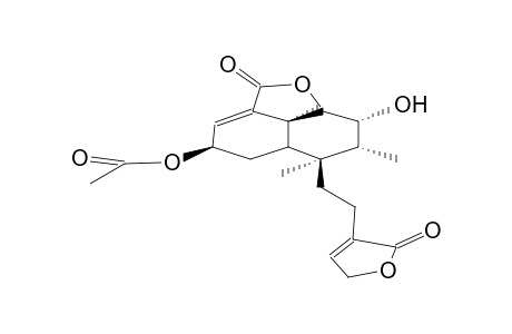 NEO-CLERODANE; COMP.6