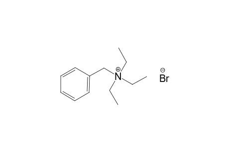 Benzyltriethylammonium bromide