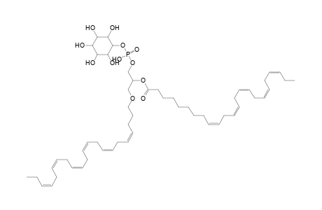 PI O-22:6_24:5