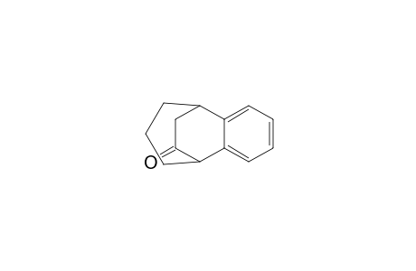 5,9-Ethano-5H-benzocyclohepten-10-one, 6,7,8,9-tetrahydro-