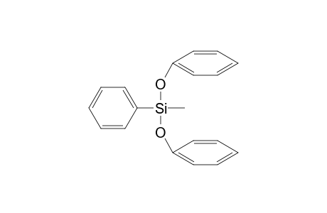 SIPHME(OPH)2