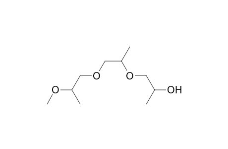 1-[1-(2-methoxypropoxy)propan-2-yloxy]-2-propanol