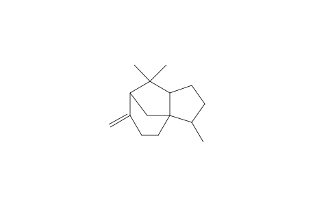 1-HEXANAMINIUM, N,N,N-TRIMETHYL-, (T-4)-HEXYLTRIMETHYLBORATE(1-)
