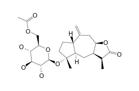 LEMMONIN B