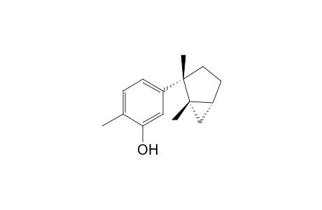 Cyclolauren-2-ol