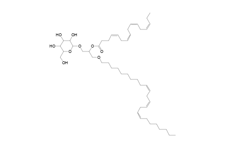 MGDG O-24:3_16:4