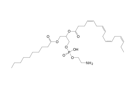 PE 10:0_16:4