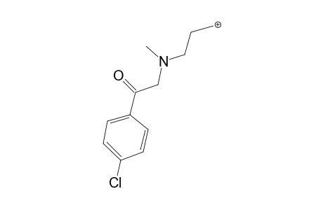 Lofepramine MS3_1