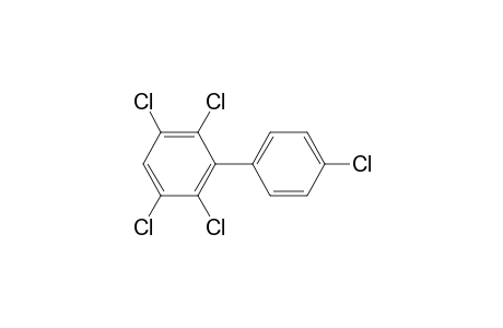 2,3,4',5,6-Pentachloro-1,1'-biphenyl