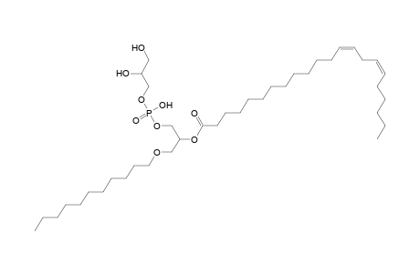 PG O-11:0_22:2