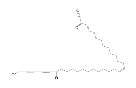 HALICYNONE_A