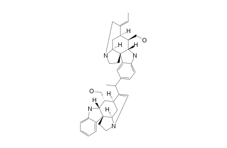 PANGANENSINE-X