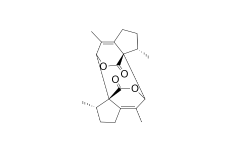 KESCUBFFLAUUPO-PFSNYCEYSA-N