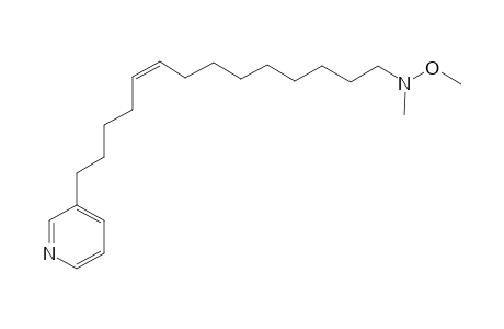 XESTAMINE-B