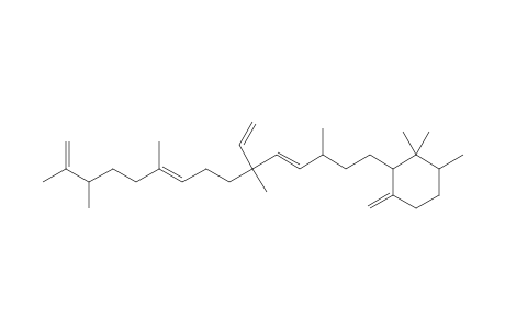 Braunicene