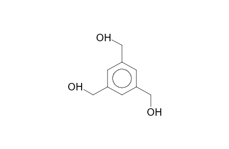 1,3,5-Tris(hydroxymethyl)benzene