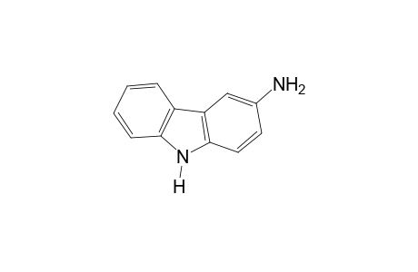 3-Aminocarbazole