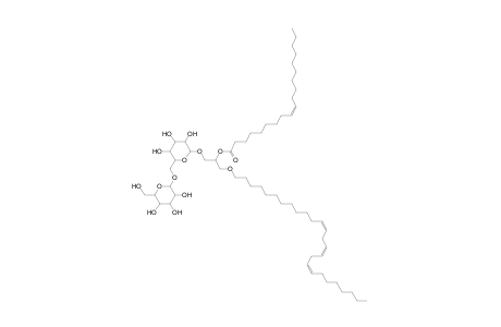 DGDG O-26:3_19:1